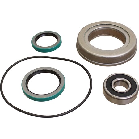 Aftermarket AM30418 Ipto Gear Bearing And Seal Kit AM30418-ABL